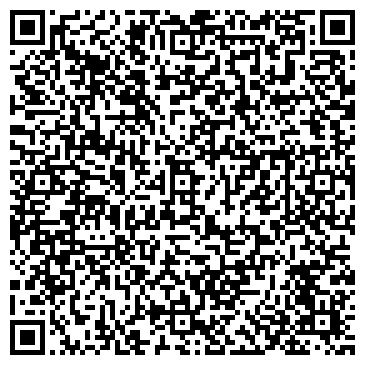QR-код с контактной информацией организации Балттранссервис