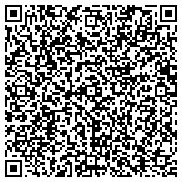 QR-код с контактной информацией организации Венская Сказка