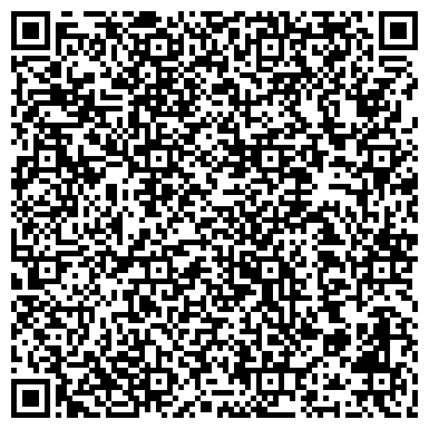QR-код с контактной информацией организации Марусино