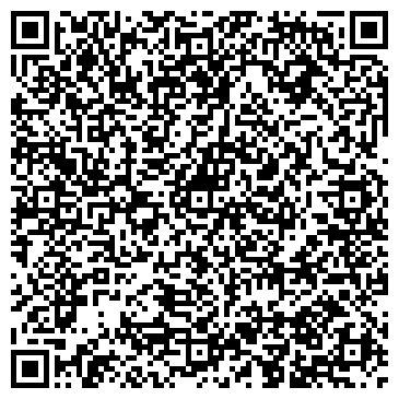 QR-код с контактной информацией организации ИП Козлов Б.А.