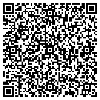 QR-код с контактной информацией организации ООО Сембад