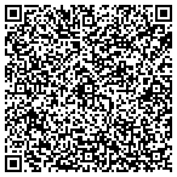 QR-код с контактной информацией организации ООО Барс-сервис