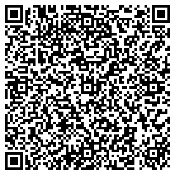 QR-код с контактной информацией организации ООО Поселок Заречный