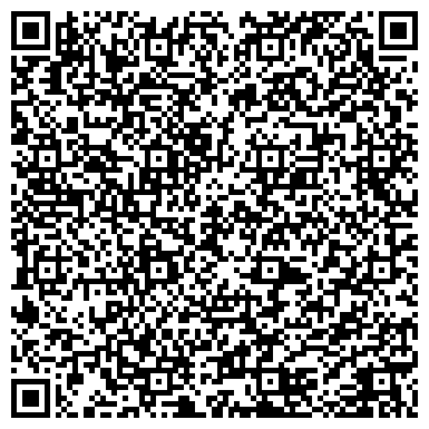 QR-код с контактной информацией организации ООО Квартал-12