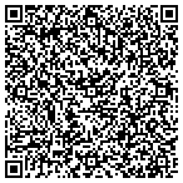QR-код с контактной информацией организации ИП Букова Н.А.