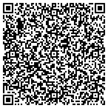 QR-код с контактной информацией организации Кукушкино