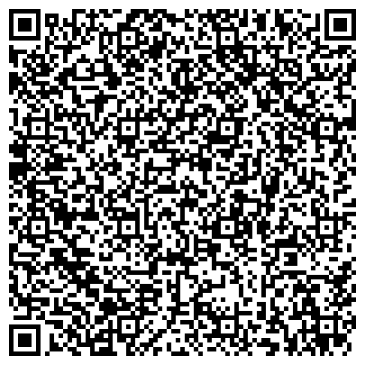 QR-код с контактной информацией организации ООО Тортал Техникс