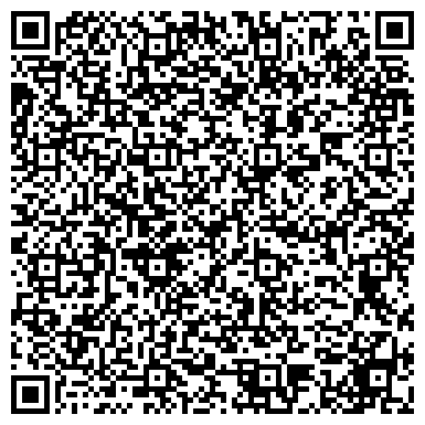 QR-код с контактной информацией организации СкутерГид