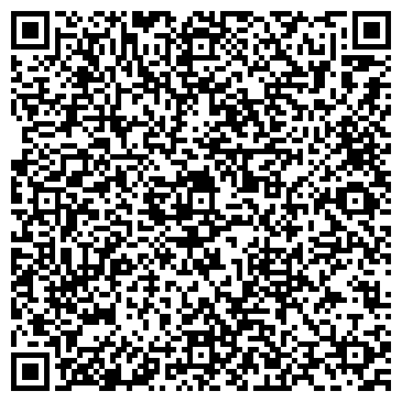 QR-код с контактной информацией организации Киоск фастфудной продукции, Заозерный район