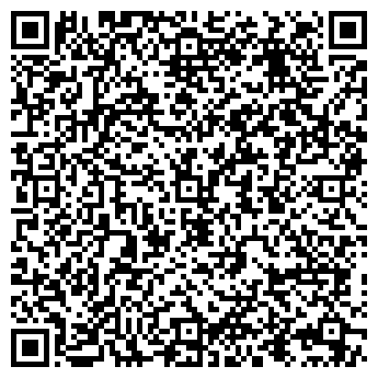 QR-код с контактной информацией организации Swetly shop