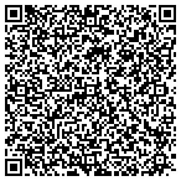 QR-код с контактной информацией организации Киоск фастфудной продукции, Заозерный район