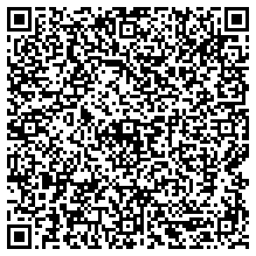 QR-код с контактной информацией организации Сладкоежка, магазин кондитерских изделий, ООО Кристина-Классик