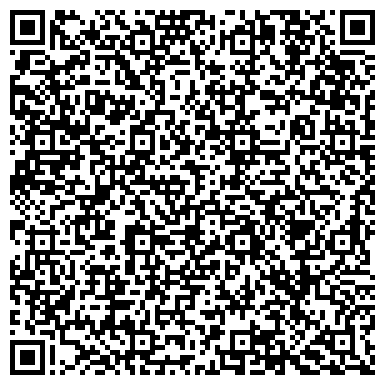 QR-код с контактной информацией организации ИП Башмаков С.В., район Новокосино