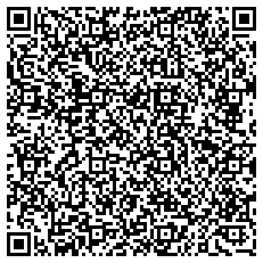 QR-код с контактной информацией организации ООО Термореф