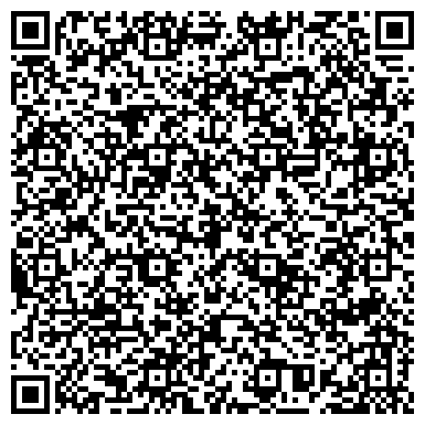QR-код с контактной информацией организации ООО Технология и Логистика