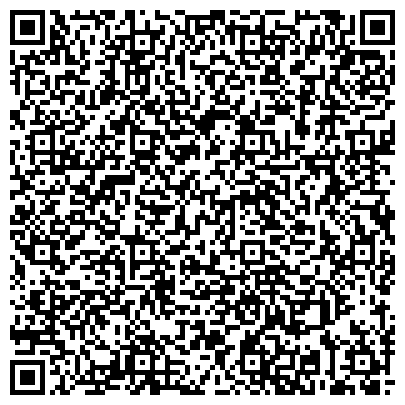 QR-код с контактной информацией организации Sosnovka Village