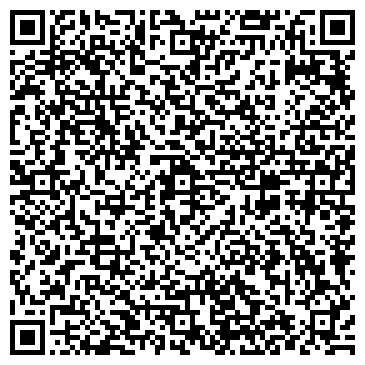 QR-код с контактной информацией организации ИП Введенская Н.С.