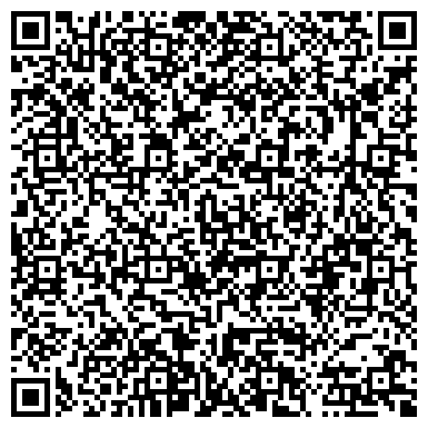 QR-код с контактной информацией организации ООО ГазСтройМашина