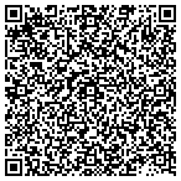 QR-код с контактной информацией организации Вкусняшка, кондитерский магазин, ИП Гусева В.А.