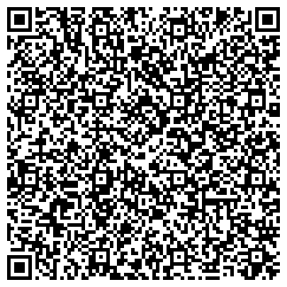 QR-код с контактной информацией организации ЗАО Термо Кинг Санкт-Петербург