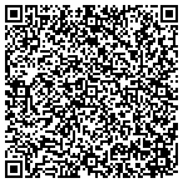 QR-код с контактной информацией организации Магазин кондитерских изделий на ул. Чехова