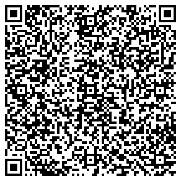 QR-код с контактной информацией организации Motogarage72