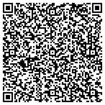 QR-код с контактной информацией организации Дари54