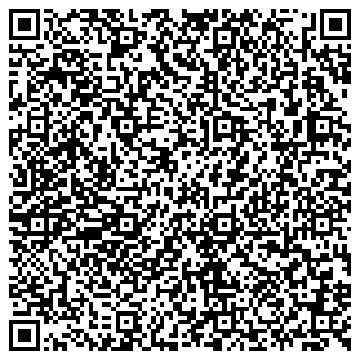 QR-код с контактной информацией организации Подарок в Квадрате