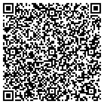 QR-код с контактной информацией организации ООО Русавиапром