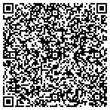QR-код с контактной информацией организации ИП Зорькин В.Н.