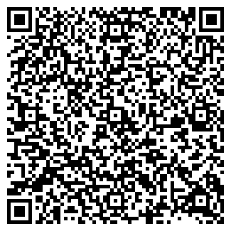 QR-код с контактной информацией организации СТРЕЛЕЦ