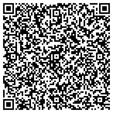 QR-код с контактной информацией организации Киоск фастфудной продукции, Центральный район