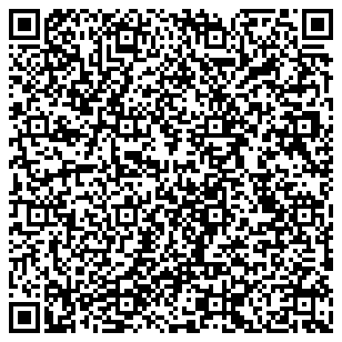 QR-код с контактной информацией организации Сластёна, магазин кондитерских изделий, ИП Бурлаков В.М.