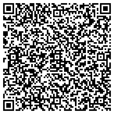 QR-код с контактной информацией организации Юргамышские колбасы