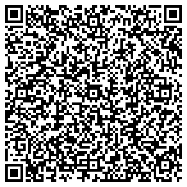 QR-код с контактной информацией организации ИП Григорян В.А.