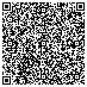 QR-код с контактной информацией организации ИП Келсбалиева Л.К.