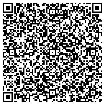 QR-код с контактной информацией организации ИП Шрамко А.А.