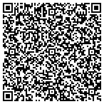 QR-код с контактной информацией организации ООО СнабРегион