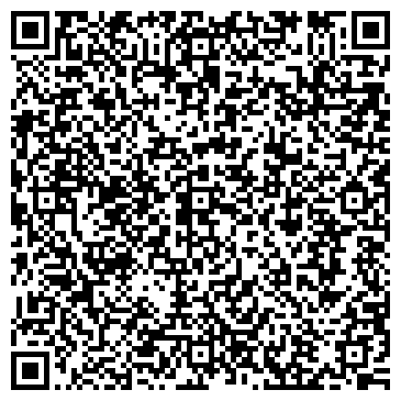 QR-код с контактной информацией организации ИП Рогожина С.А.