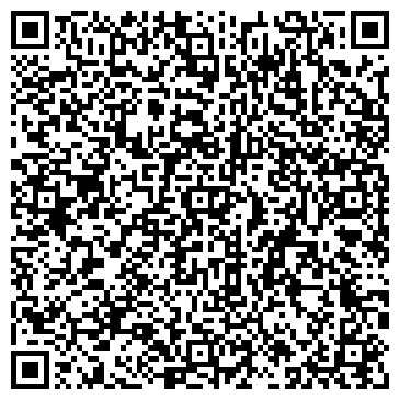 QR-код с контактной информацией организации ООО Машкомплект