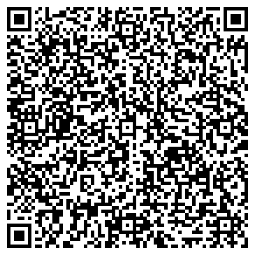 QR-код с контактной информацией организации ООО Автотранспортное предприятие "Отечество"