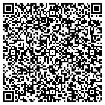 QR-код с контактной информацией организации ИП Корягина Н.Г.