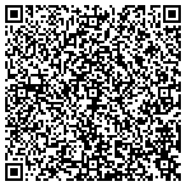 QR-код с контактной информацией организации "Кургнаский мясокмбинат"