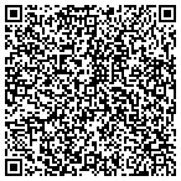 QR-код с контактной информацией организации ИП Корабицин Д.Н.