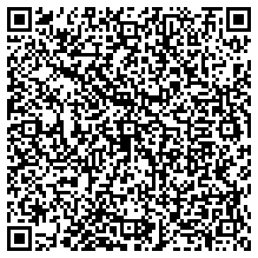 QR-код с контактной информацией организации ООО АвтоКрАЗ-Тюмень