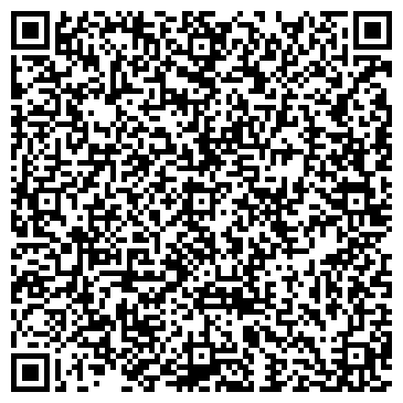 QR-код с контактной информацией организации Киоск по продаже колбасных изделий, Центральный район