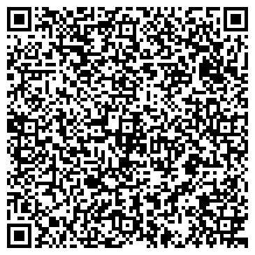 QR-код с контактной информацией организации ИП Воронцов А.П.