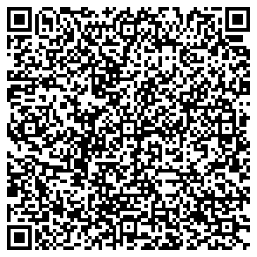 QR-код с контактной информацией организации Жарики