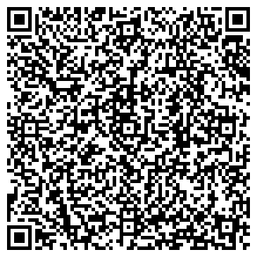 QR-код с контактной информацией организации ИП Кочетков Е.М.