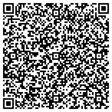 QR-код с контактной информацией организации ИП Карташян Г.А.